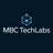 MBC TechLabs LLC logo